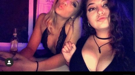 Isabellaell photo 16