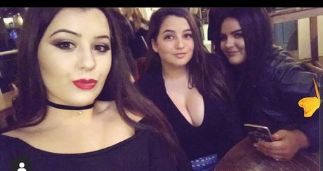 Isabellaell photo 18