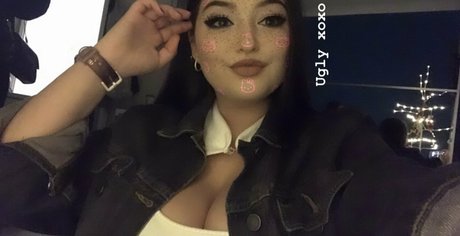 Isabellaell photo 19