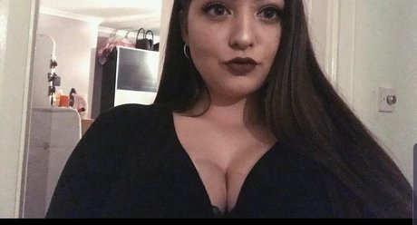 Isabellaell photo 20