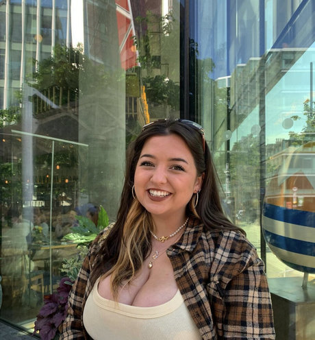 Isabellaell photo 21