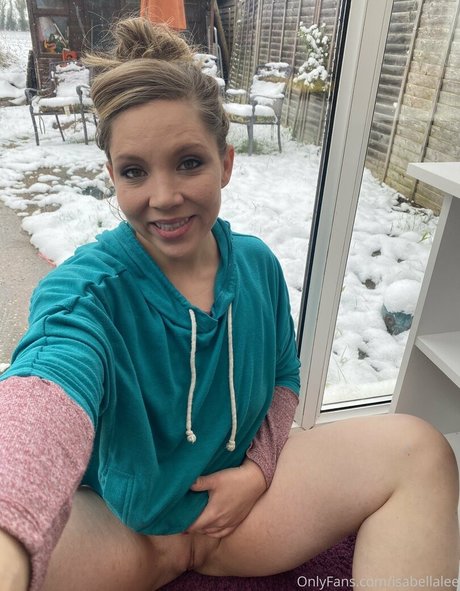 Isabellalee photo 66