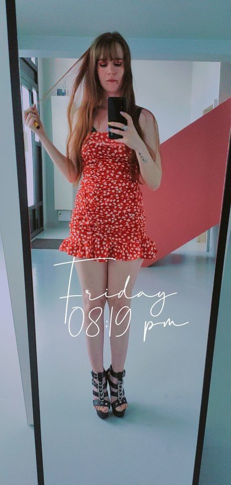Isabella photo 8