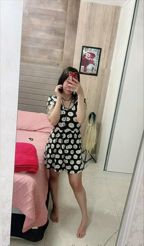 Isabellasanford photo 38