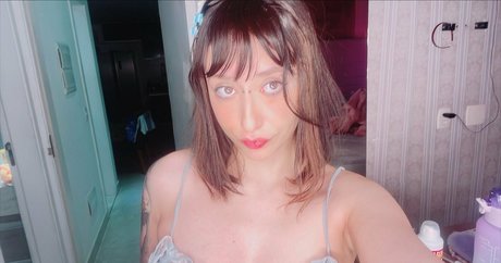 Isabellasanford photo 40