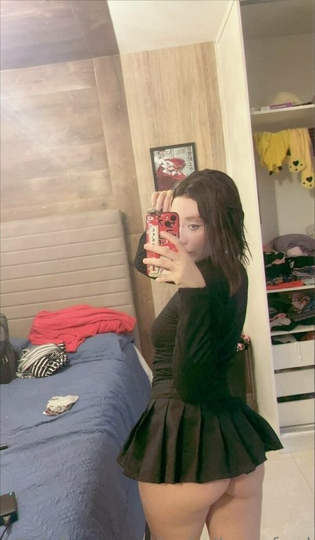 Isabellasanford photo 44