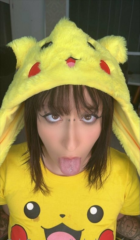 Isabellasanford photo 74