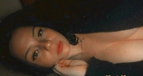 Isabellaxrated photo 116