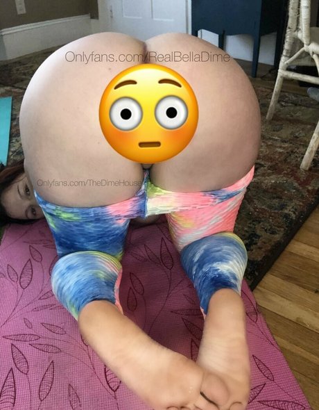 Isabellaxrated photo 149
