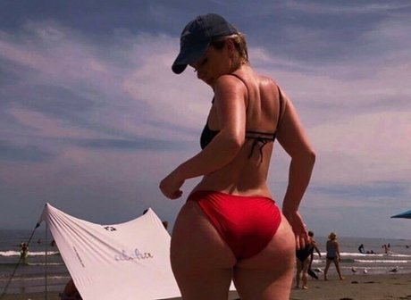 Isabellaxrated photo 158