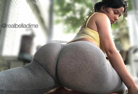 Isabellaxrated photo 163