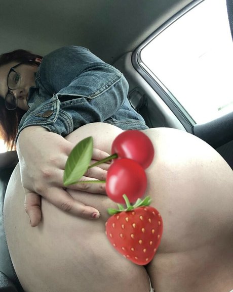 Isabellaxrated photo 175