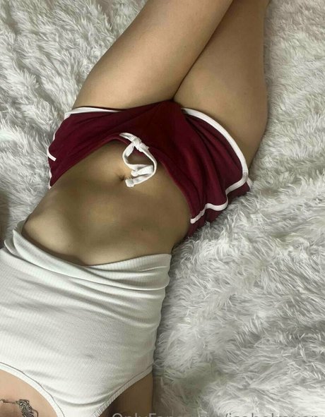 Isabelraven photo 9