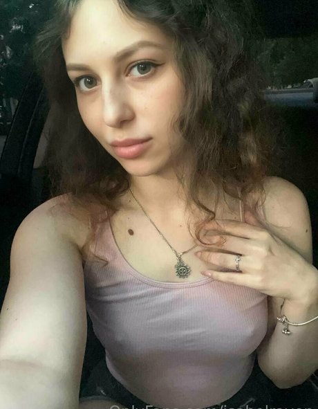 Isabelraven photo 29