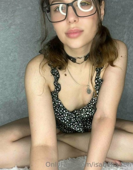 Isabelraven photo 30