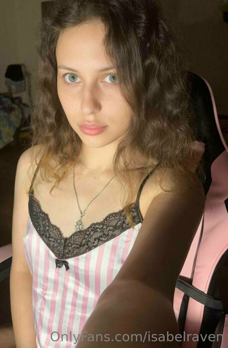 Isabelraven photo 32