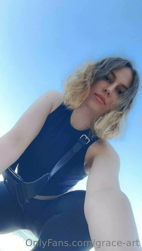 Isabelraven photo 37