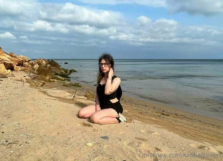 Isabelraven photo 41