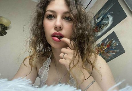 Isabelraven photo 45