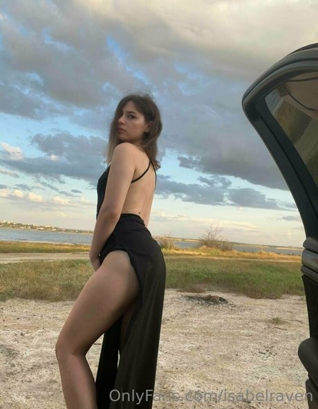 Isabelraven photo 46