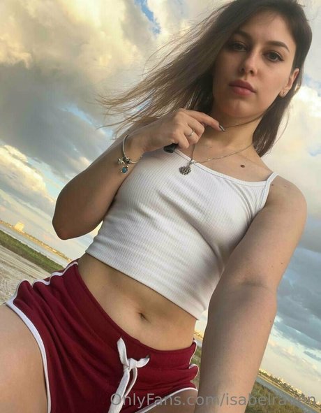 Isabelraven photo 53