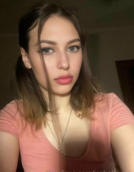 Isabelraven photo 59