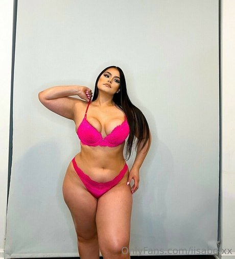 _isabelxx photo 53