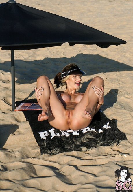 Isadora Hering photo 5
