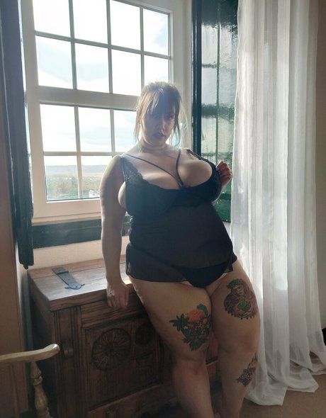 Isaluvbbw photo 31