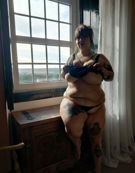 Isaluvbbw photo 34