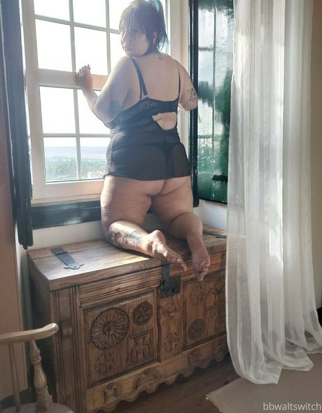 Isaluvbbw photo 40