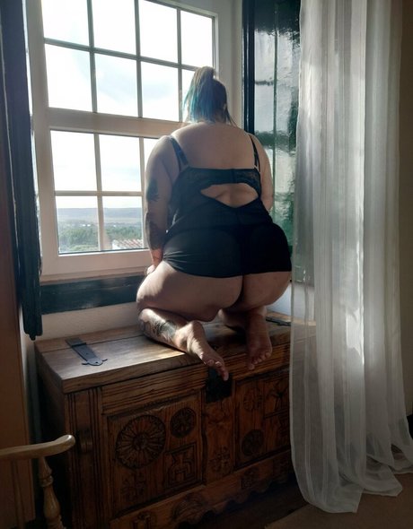 Isaluvbbw photo 41