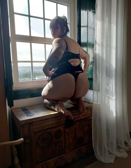 Isaluvbbw photo 43