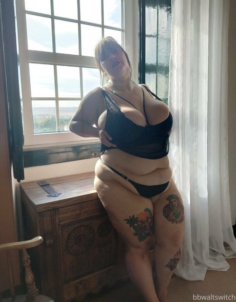 Isaluvbbw photo 62