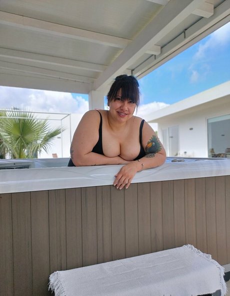 Isaluvbbw photo 82
