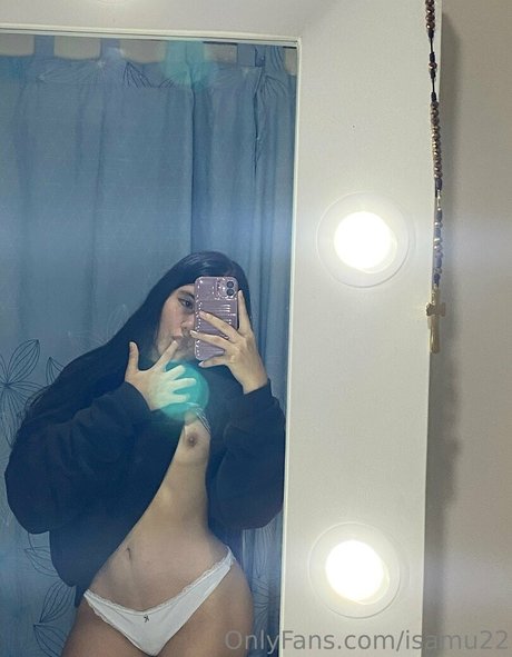 Isamu22 photo 25