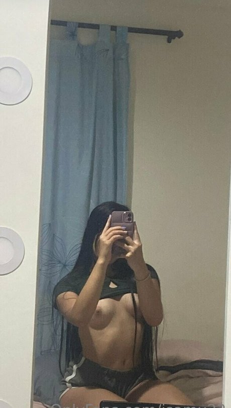 Isamu22 photo 28