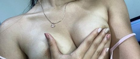 Isamu22 photo 49