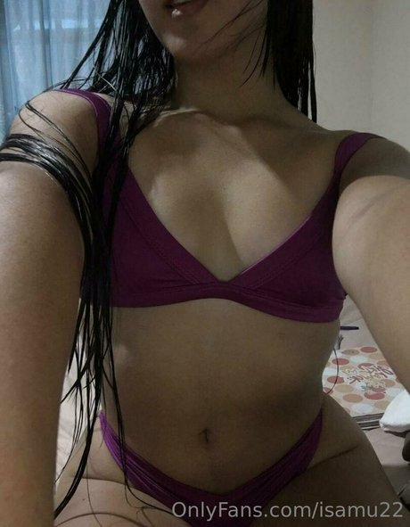Isamu22 photo 62