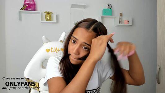 ISApetite photo 21