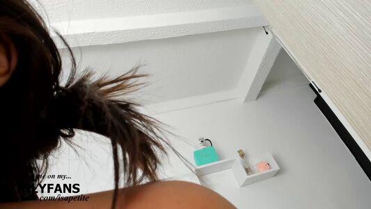 ISApetite photo 46