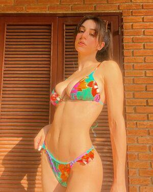 Isareda photo 6