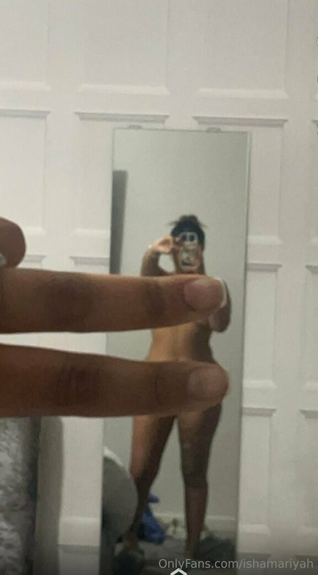 Isha Mariyah photo 28