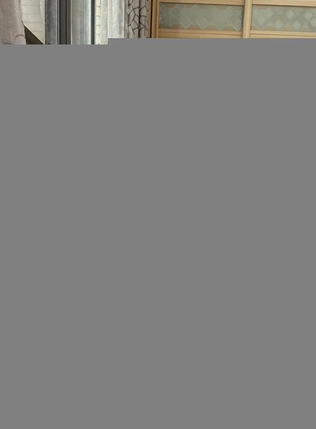 Ishulancz123 photo 2