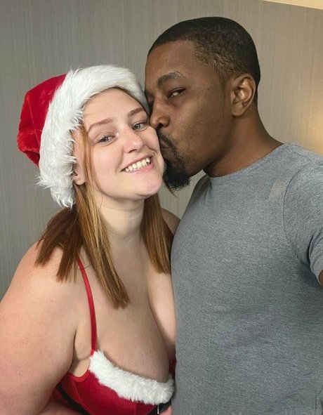 Isiahmaxwell photo 119
