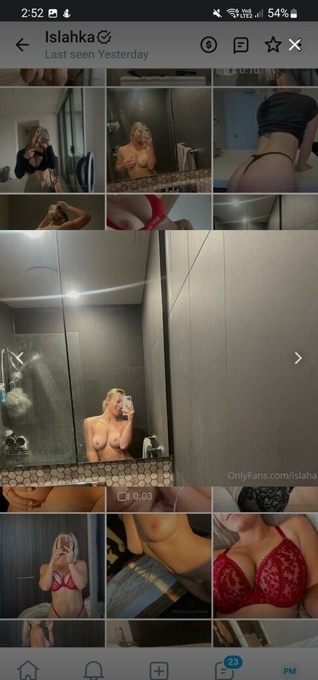 Islahka photo 22