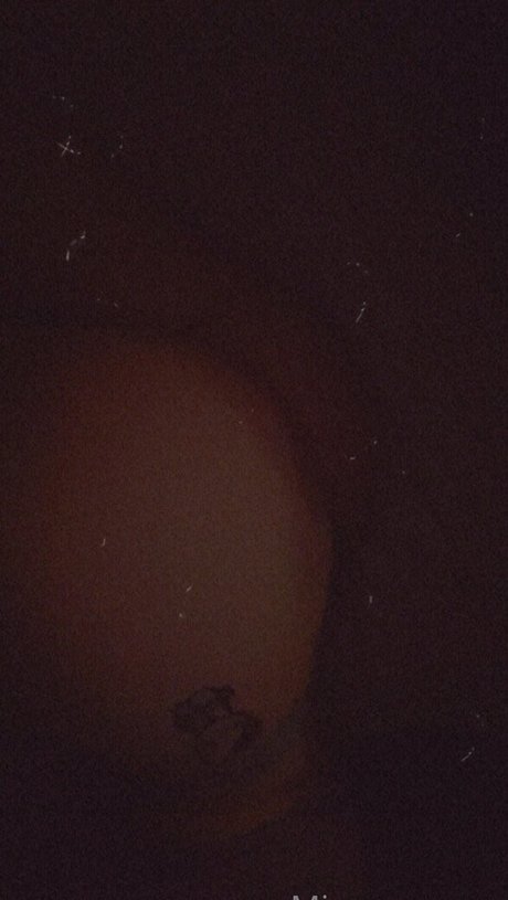 Isnowyummy photo 17