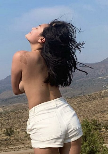 Issa Okamoto photo 2