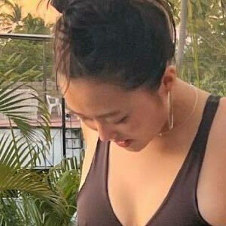 Issa Okamoto photo 6