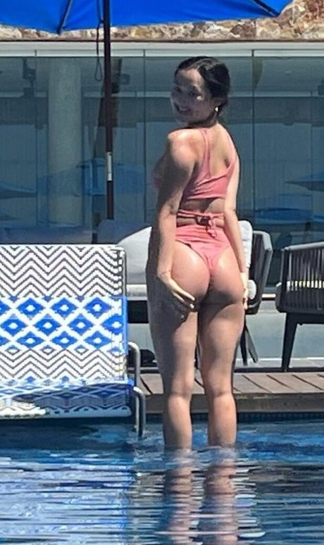Issa Okamoto photo 21